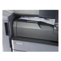 МФУ Kyocera Mita TASKalfa 3252ci фото 4